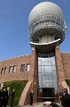 2612911_hende036[1]
